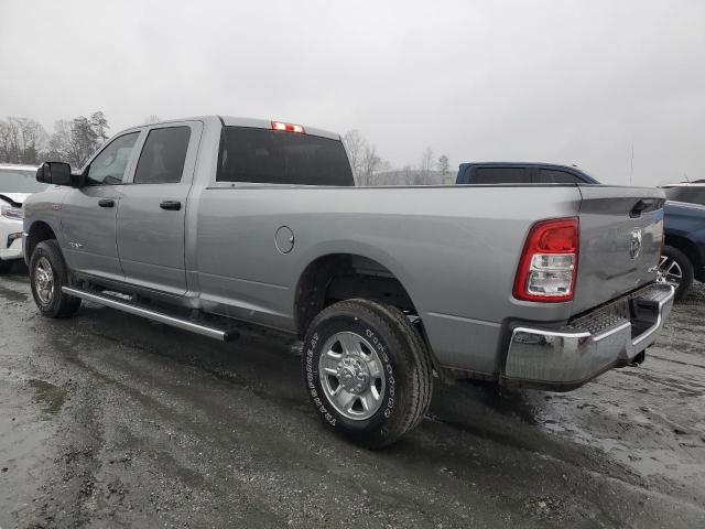 2021 RAM 2500 TRADESMAN VIN: 3C6UR5HJ0MG557730