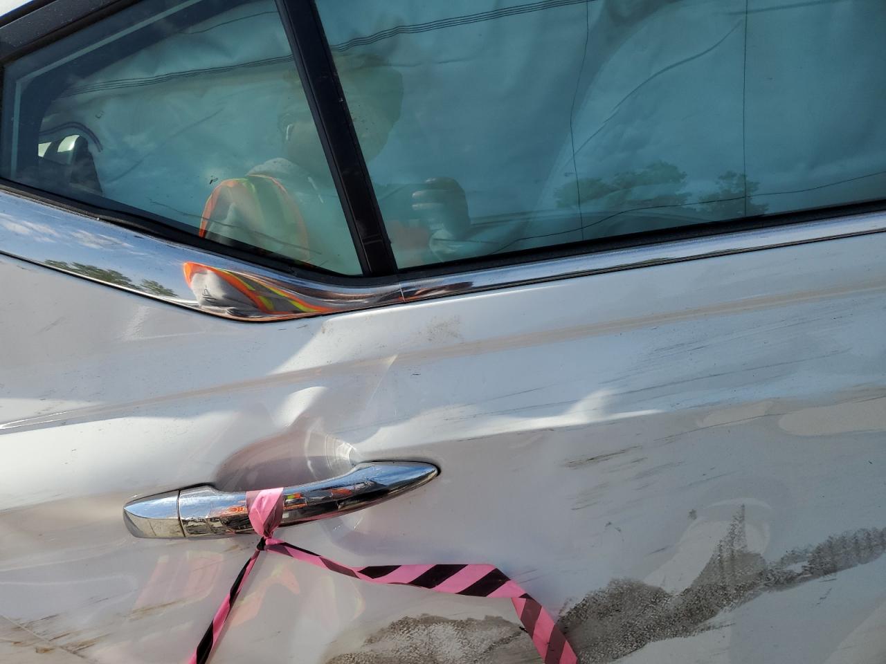 2022 NISSAN ALTIMA S VIN:1N4BL4BV7NN389090