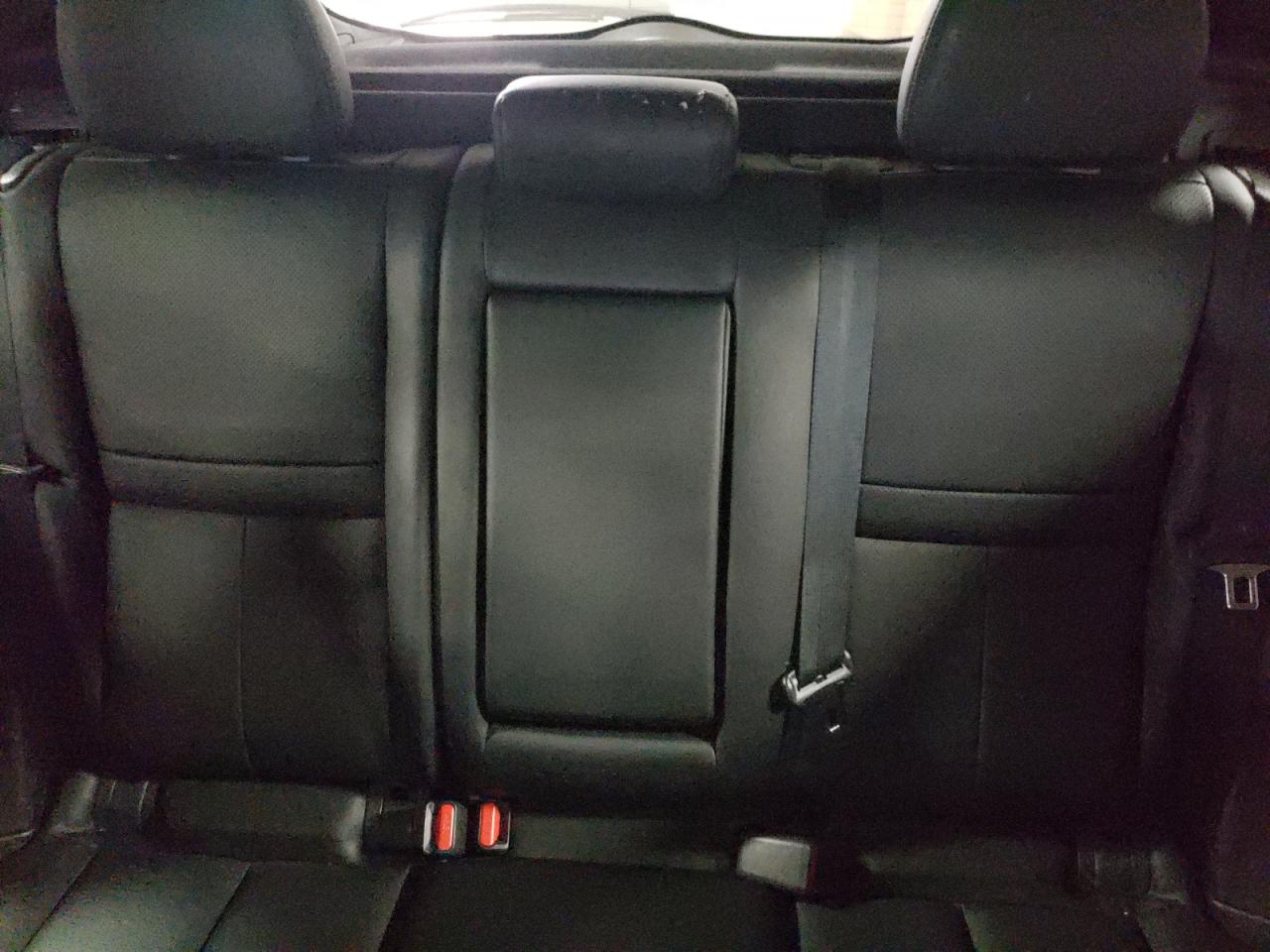 2022 NISSAN ROGUE SPORT SL VIN:JN1BJ1CWXNW485895