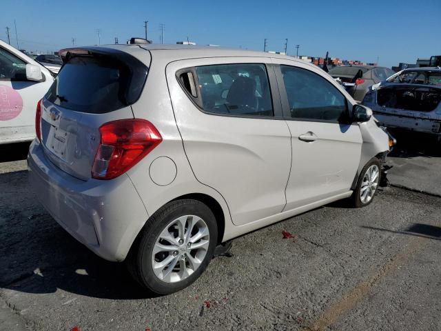 2021 CHEVROLET SPARK 1LT VIN: KL8CD6SA8MC750155