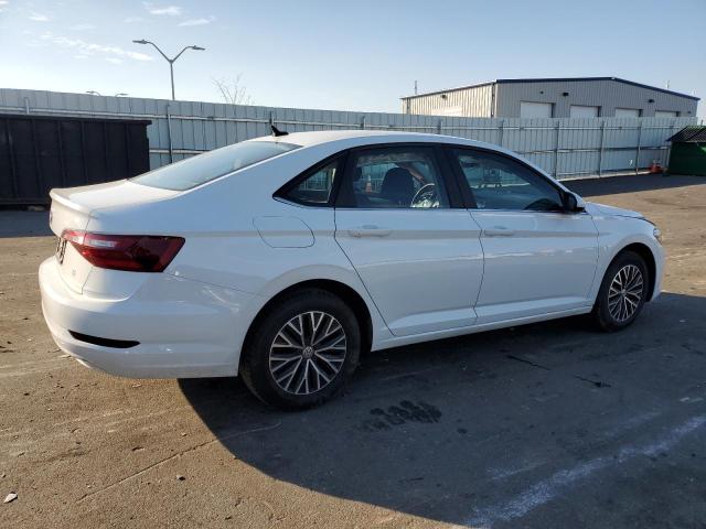 2021 VOLKSWAGEN JETTA S VIN: 3VWC57BU3MM056604