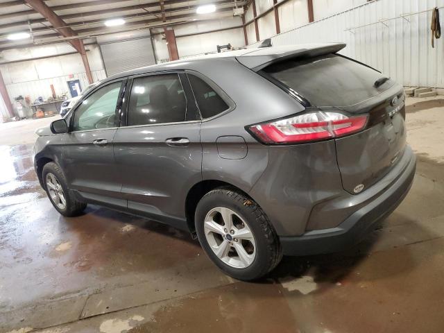 2021 FORD EDGE SE VIN: 2FMPK4***********