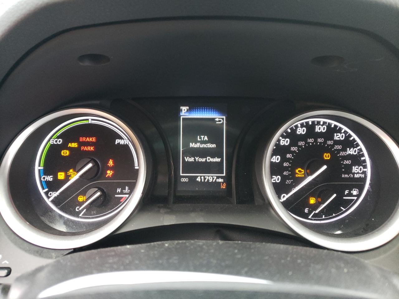 2022 TOYOTA CAMRY LE VIN:4T1C31AK3NU592788