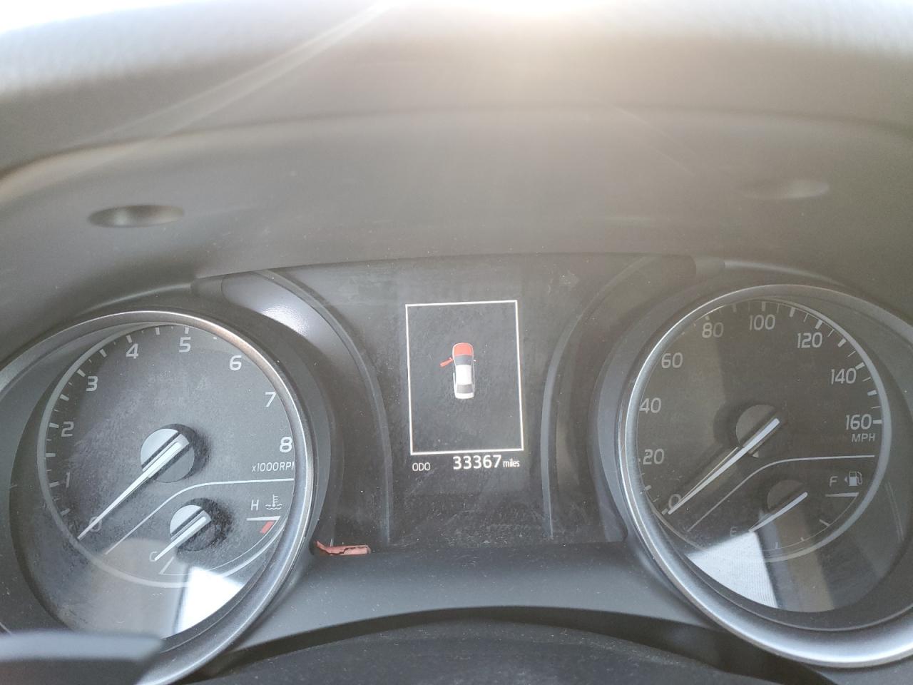 2022 TOYOTA CAMRY SE VIN:4T1T11AK6NU039509