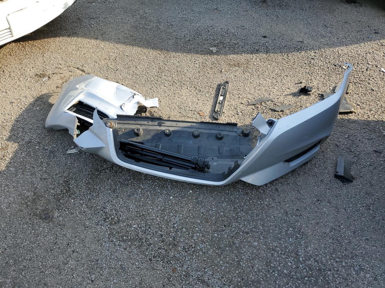 2022 NISSAN VERSA S VIN:3N1CN8DV7NL820236