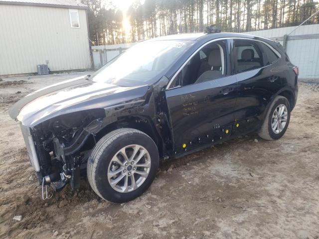 2021 FORD ESCAPE SE VIN: 1FMCU0G69MUA92697