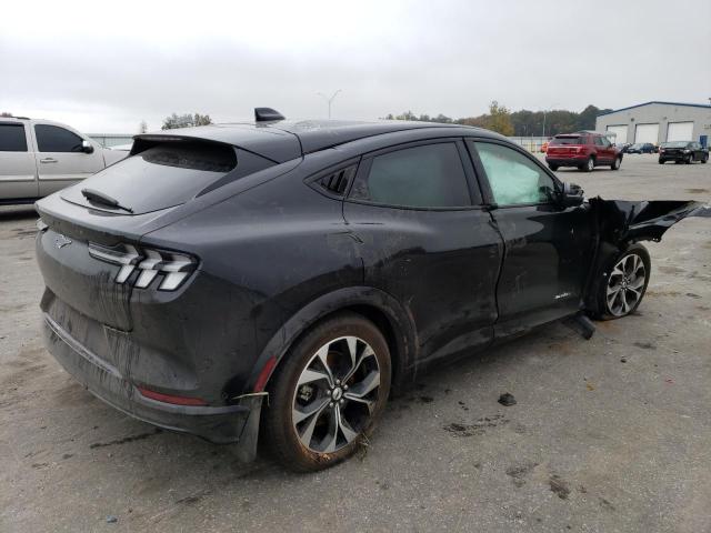 2021 FORD MUSTANG MACH-E PREMIUM VIN: 3FMTK3SU3MMA01425