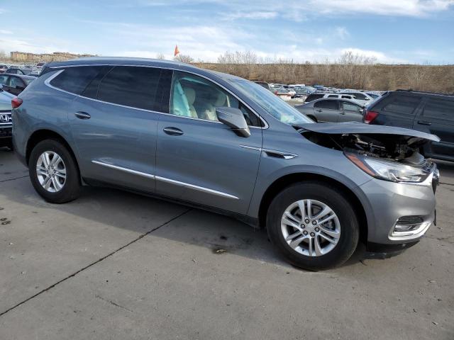 2021 BUICK ENCLAVE ESSENCE VIN: 5GAEVA***********