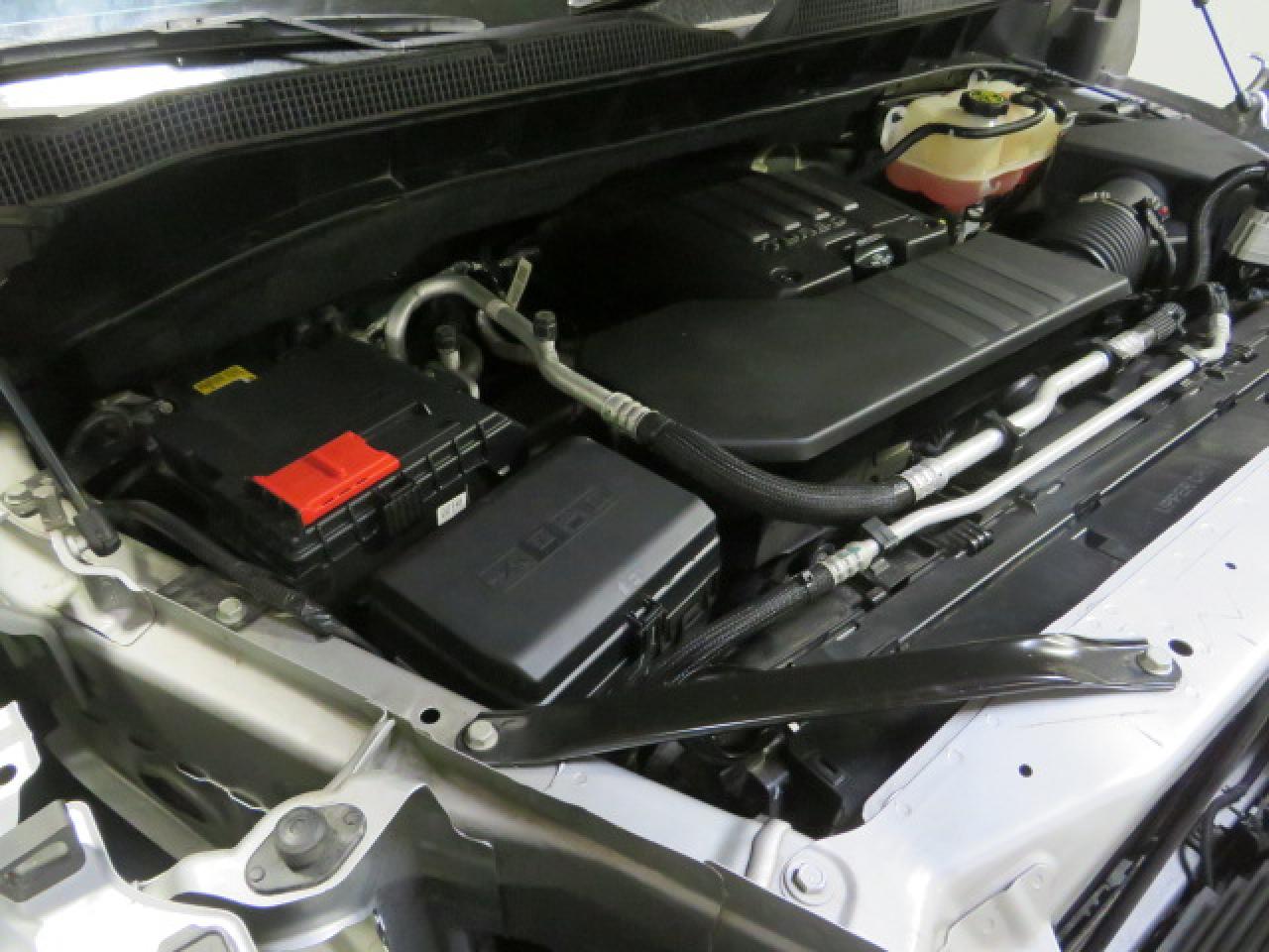 2022 CHEVROLET SILVERADO LTD C1500 LT VIN:3GCPWCEK3NG173345