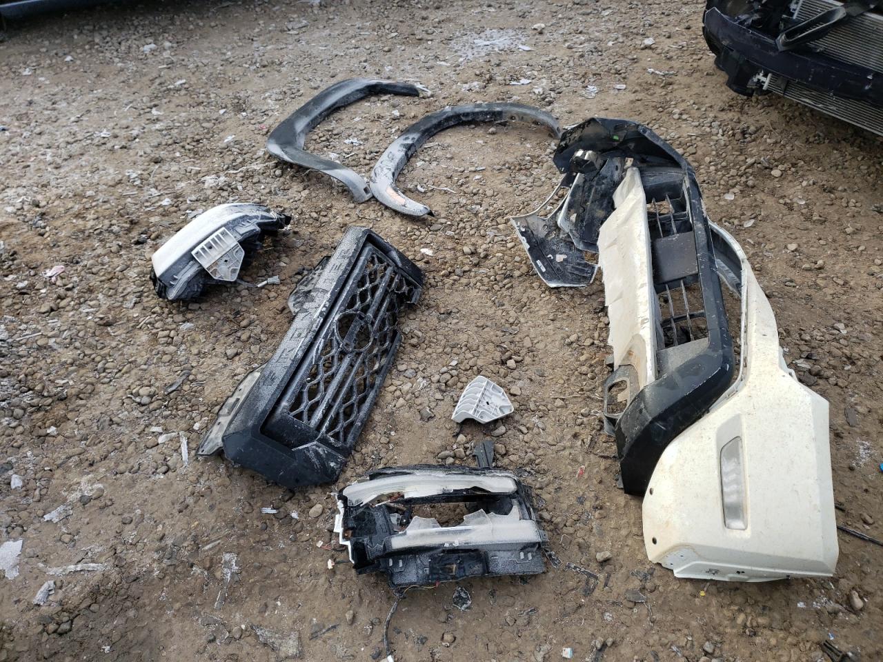 2022 NISSAN FRONTIER S VIN:1N6ED1EK4NN619069