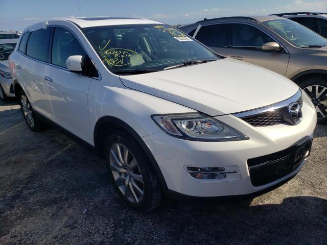 2021 CHEVROLET EQUINOX LT VIN: 3GNAXKEV5MS174068