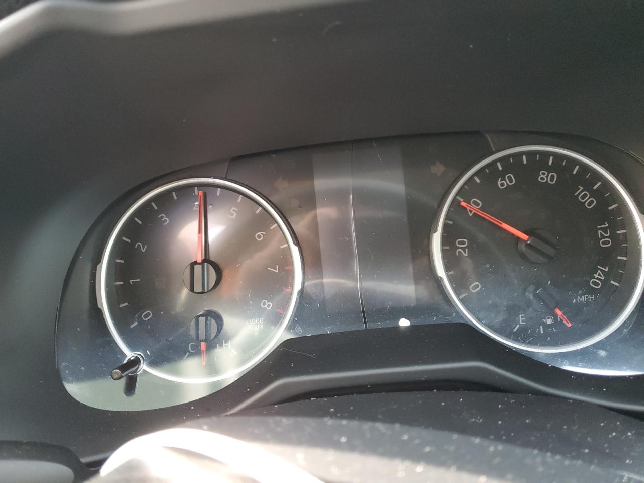 2022 TOYOTA RAV4 XLE PREMIUM VIN:2T3A1RFV4NW323608