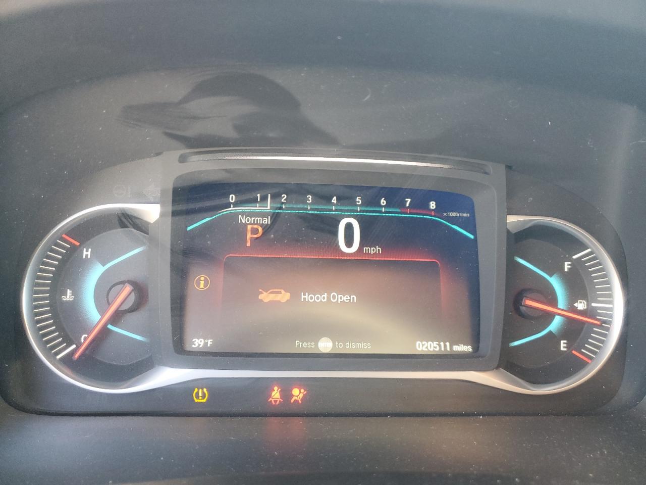 2022 HONDA PILOT SE VIN:5FNYF6H28NB078027