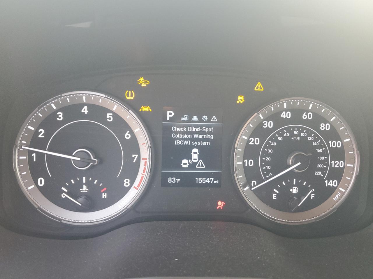 2022 HYUNDAI VENUE SEL VIN:KMHRC8A36NU150809