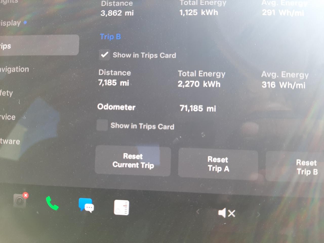 2022 TESLA MODEL 3  VIN:5YJ3E1EA0NF289959