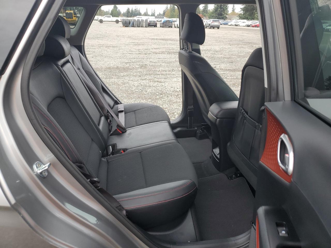 2023 KIA SOUL GT LINE VIN:KNDJ53AU9P7845116