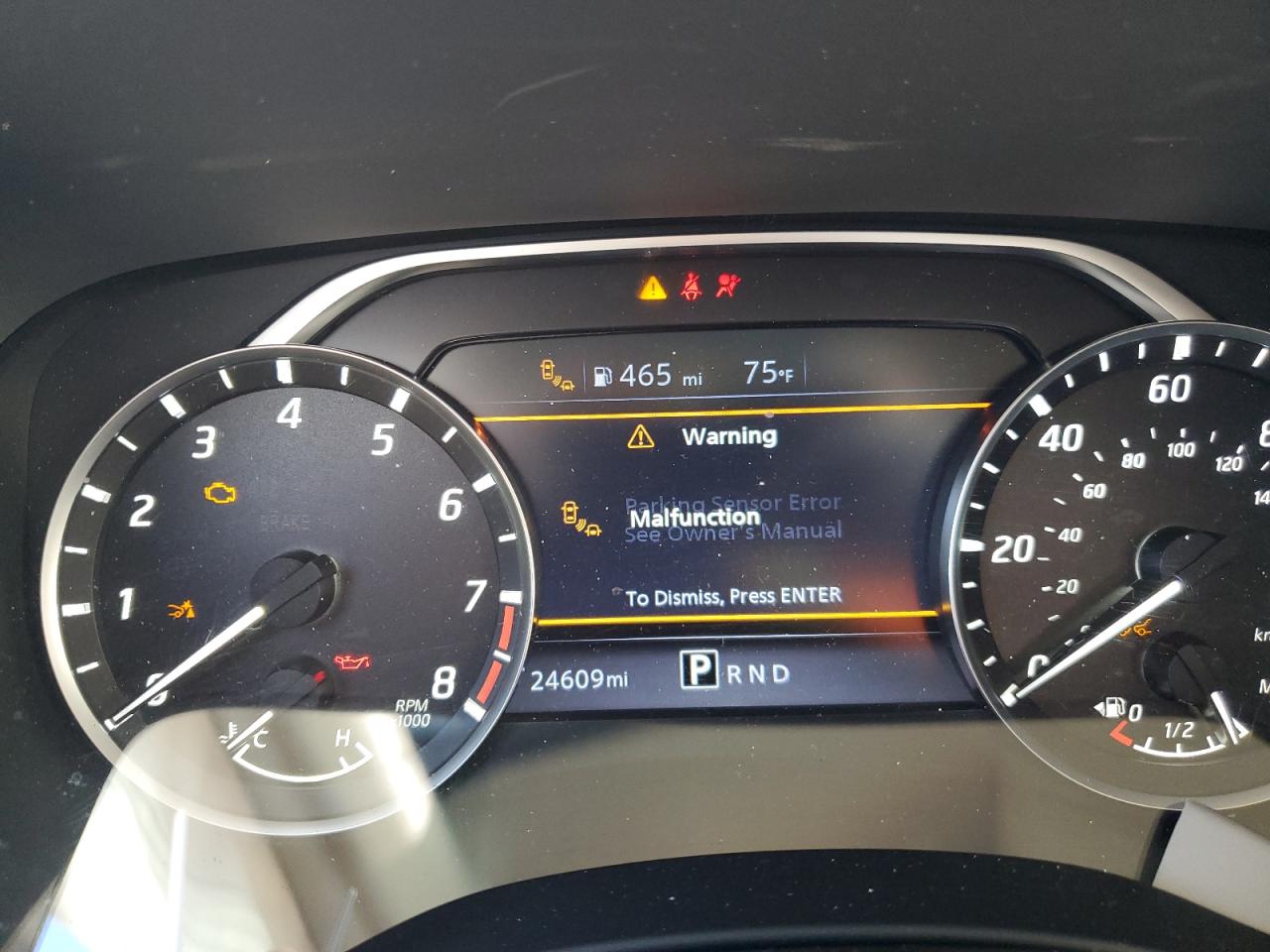 2022 NISSAN FRONTIER S VIN:1N6ED1EJ6NN603883