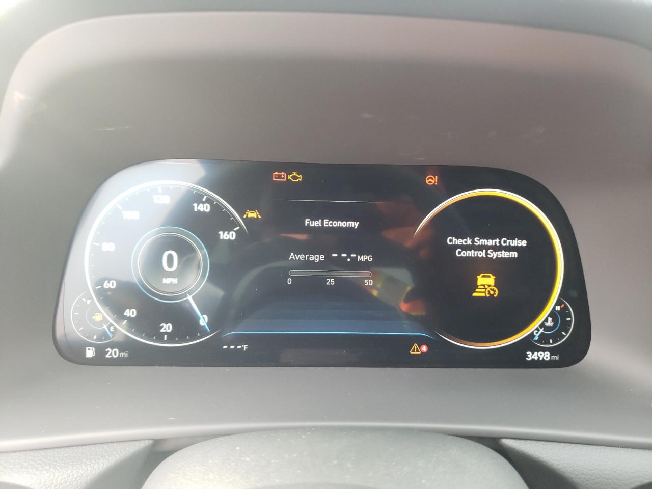 2022 HYUNDAI SONATA SEL PLUS VIN:5NPEJ4J24NH138421