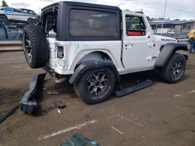 2021 JEEP WRANGLER RUBICON VIN: 1C4HJXCG2MW562700