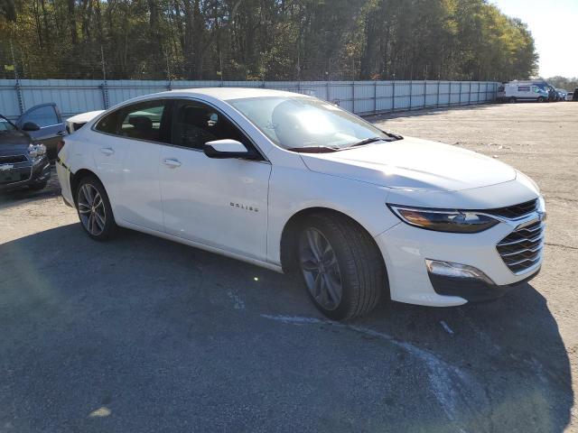 2021 CHEVROLET MALIBU LT VIN: 1G1ZD5ST9MF073007