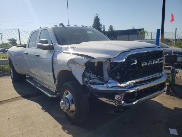 2021 RAM 3500 TRADESMAN VIN: 3C63RRGL4MG694224