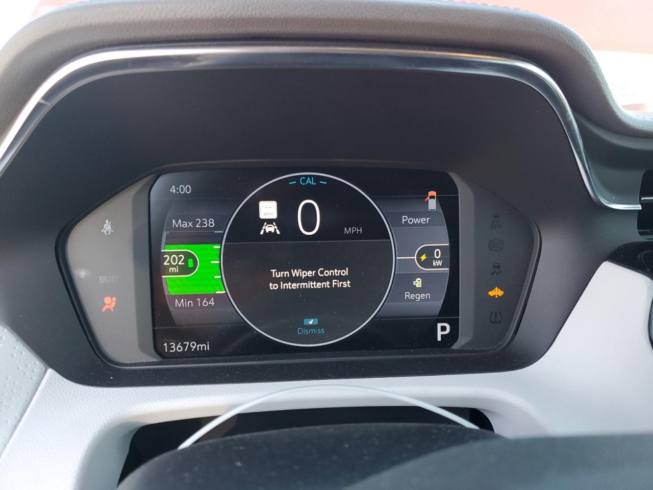 2022 CHEVROLET BOLT EUV PREMIER VIN:1G1FZ6S04N4111871