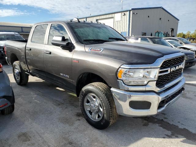 2021 RAM 2500 TRADESMAN VIN: 3C6UR5CJ0MG682220