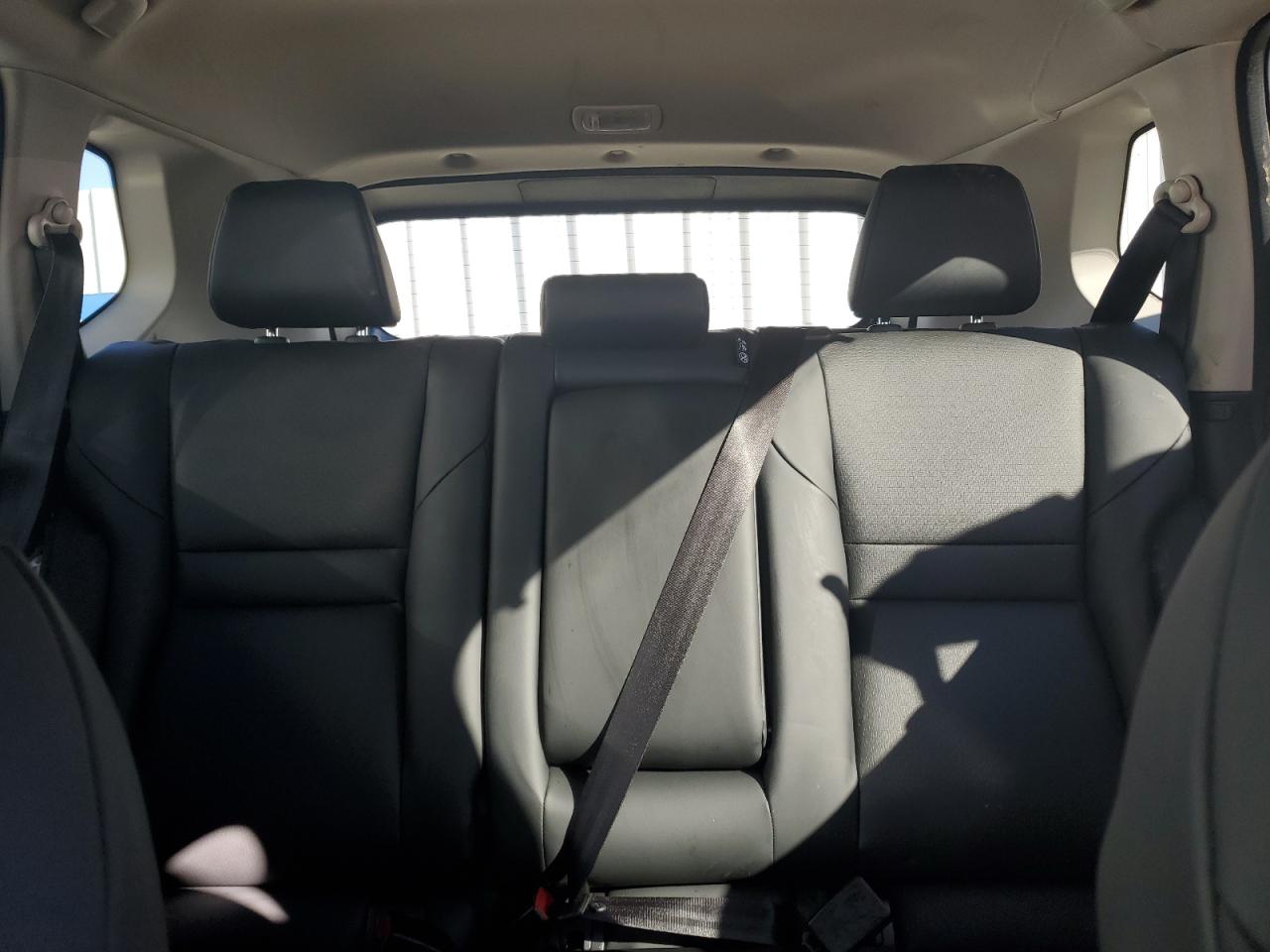 2023 NISSAN ROGUE SV VIN:5N1BT3BAXPC801174