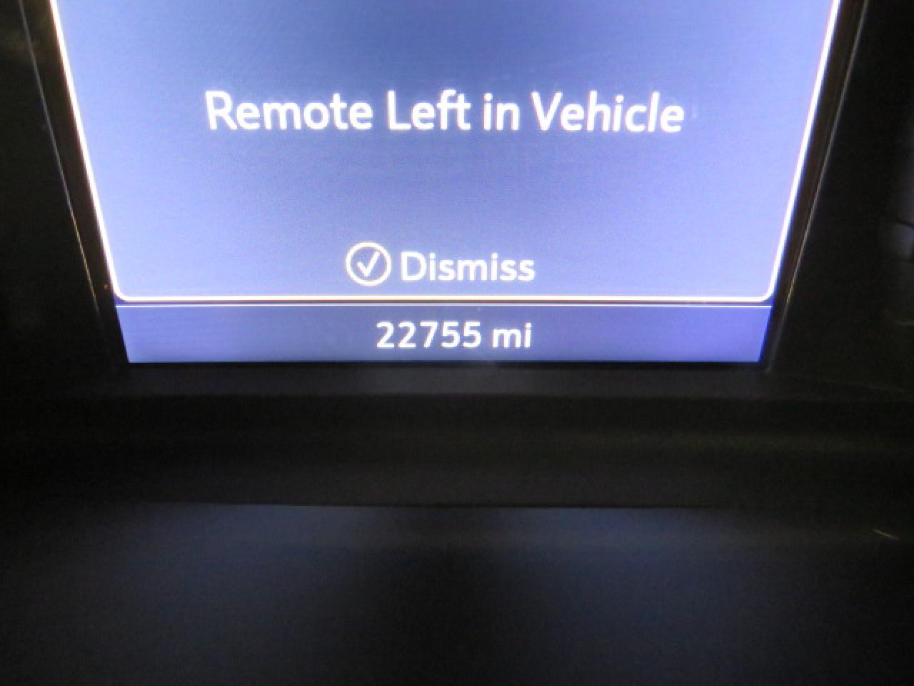 2022 CHEVROLET SILVERADO LTD C1500 LT VIN:3GCPWCEK3NG173345