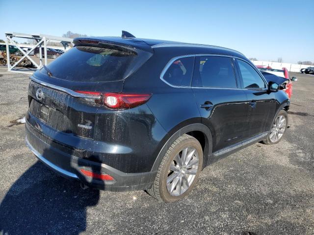 2021 MAZDA CX-9 GRAND TOURING VIN: JM3TCBDY5M0530848