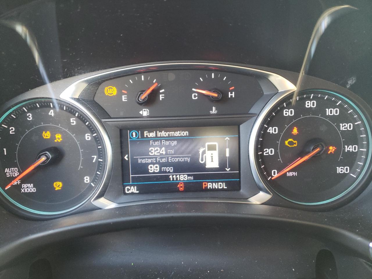 2022 CHEVROLET EQUINOX LT VIN:3GNAXKEV1NL278620