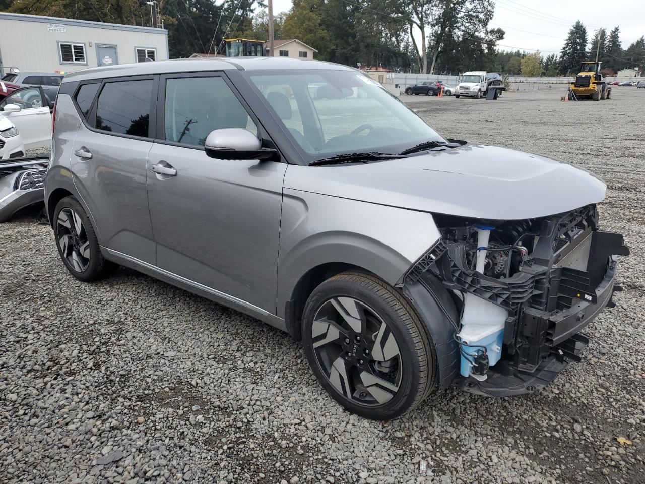 2023 KIA SOUL GT LINE VIN:KNDJ53AU9P7845116