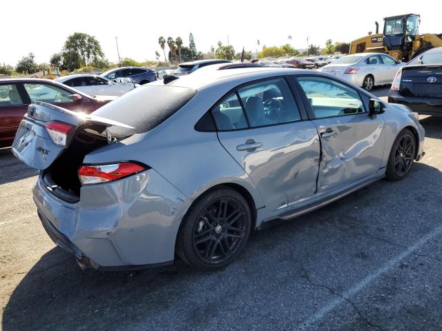 2021 TOYOTA COROLLA SE VIN: 5YFS4MCE1MP097054