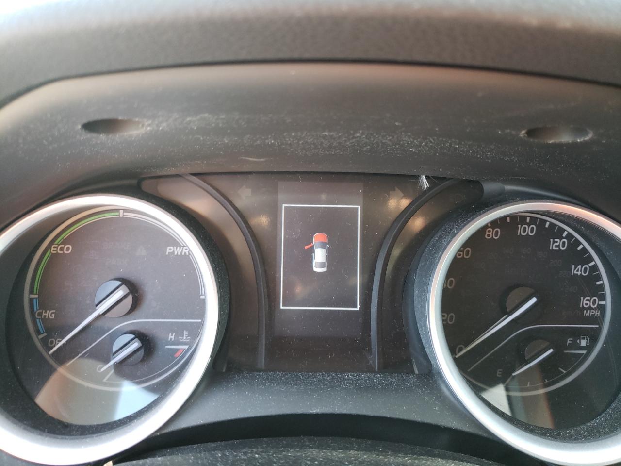 2022 TOYOTA CAMRY LE VIN:4T1C31AKXNU589385