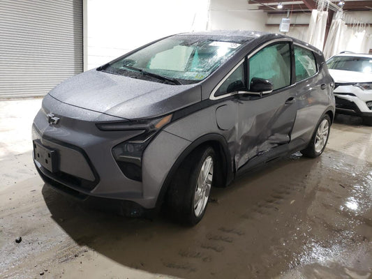 2023 CHEVROLET BOLT EV 1LT VIN:1G1FW6S0XP4125138