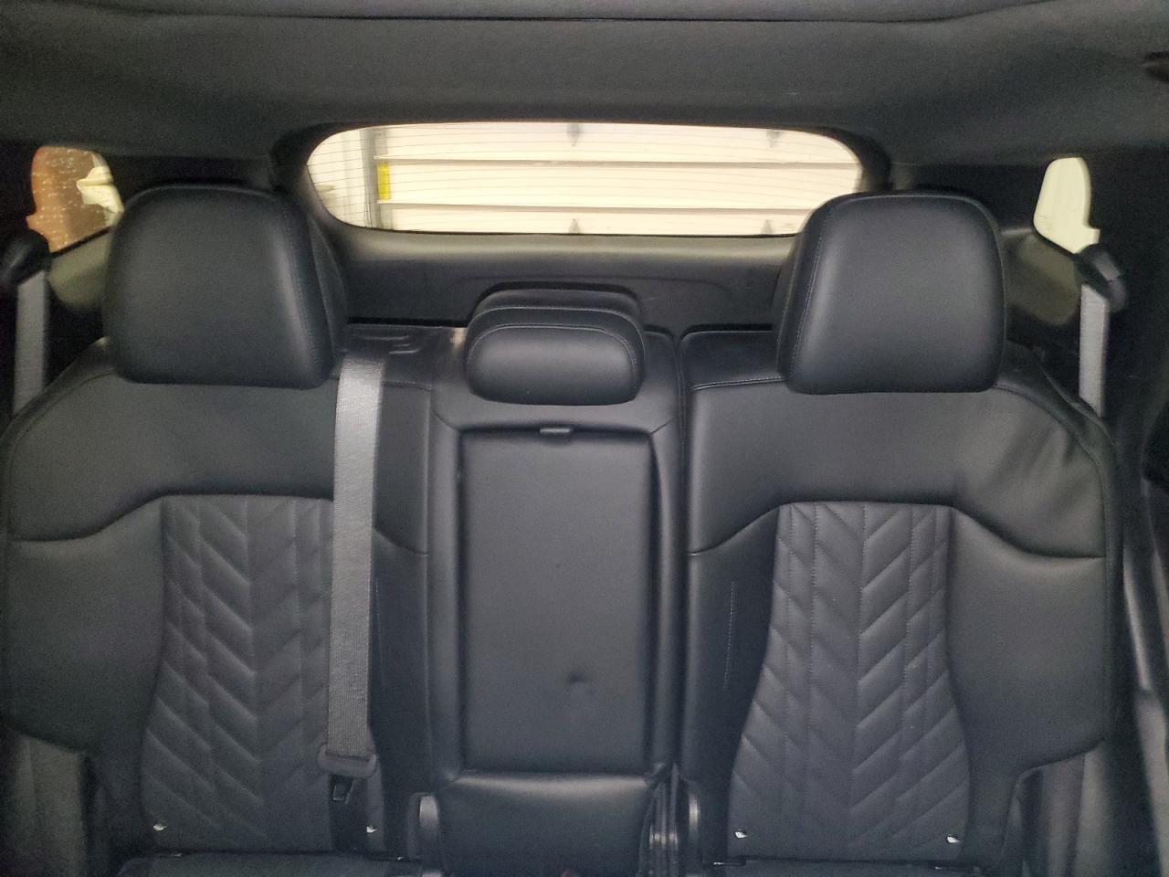 2023 KIA SPORTAGE X LINE VIN:5XYK6CAF1PG031080