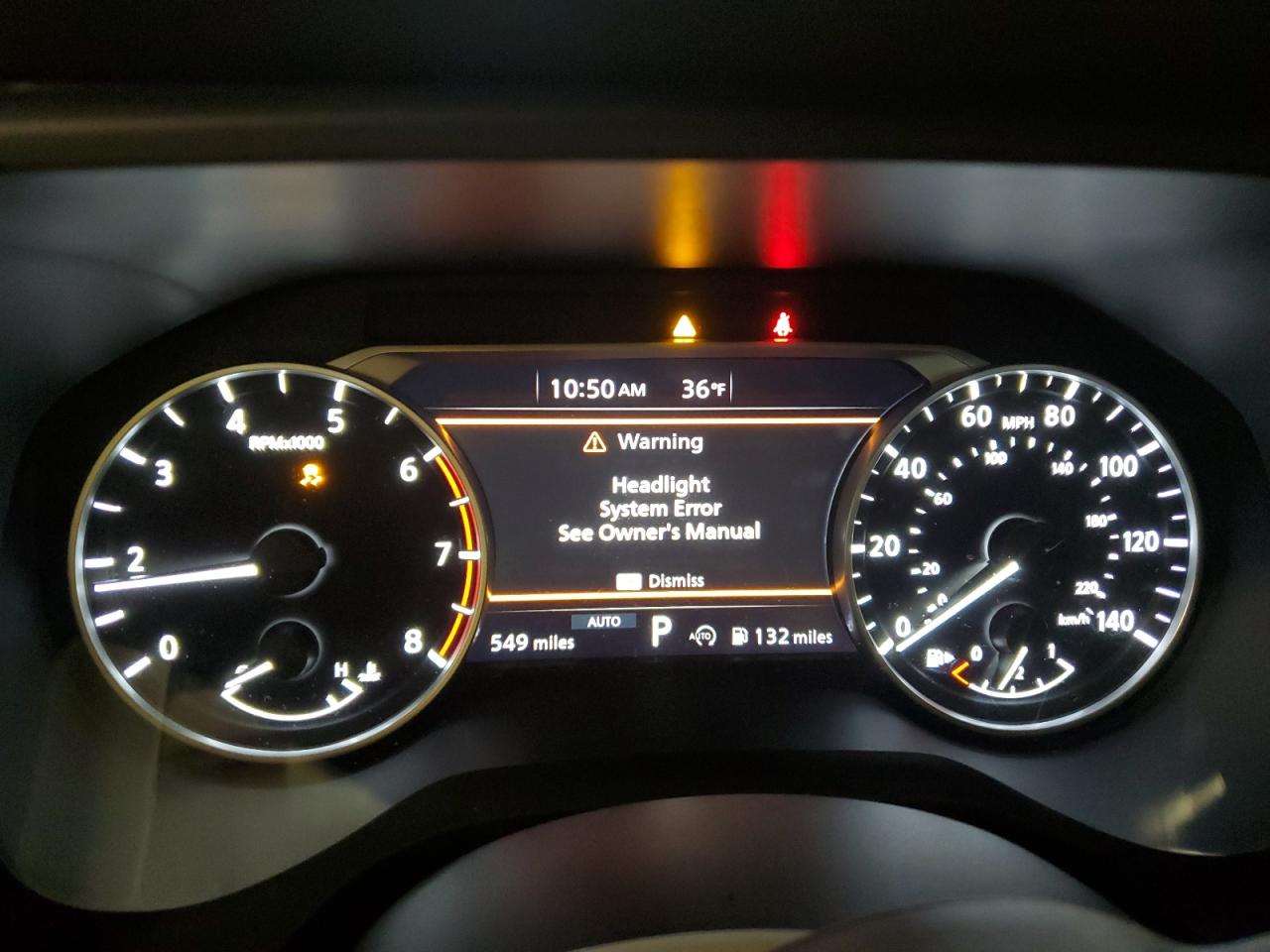 2023 NISSAN ROGUE SV VIN:5N1BT3BB9PC866025