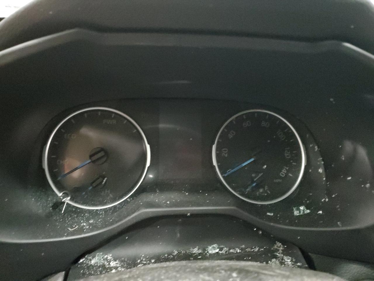 2022 TOYOTA RAV4 XLE VIN:4T3RWRFV9NU073125