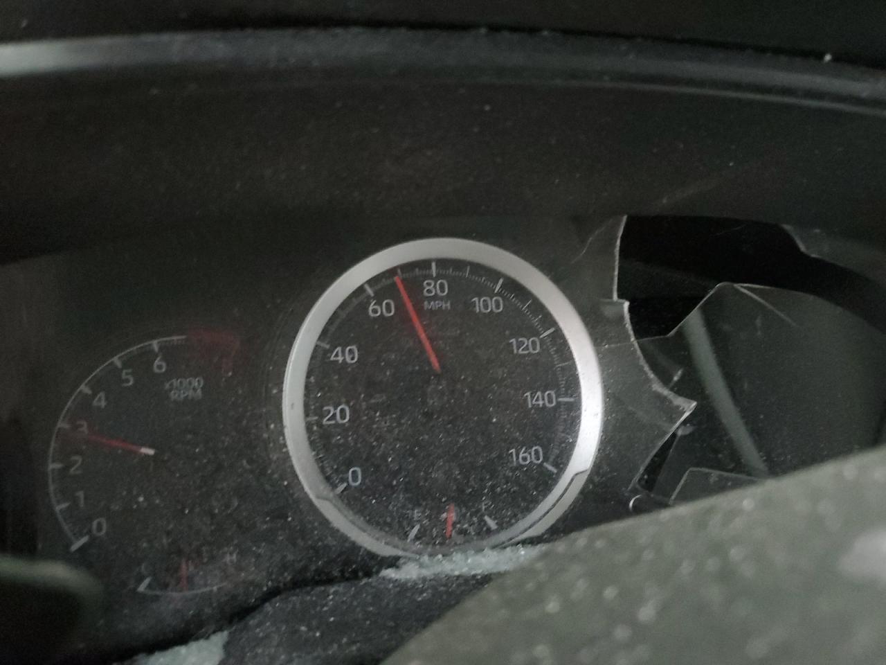 2022 TOYOTA COROLLA SE VIN:JTDS4MCE8NJ082444