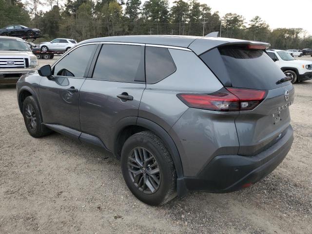 2021 NISSAN ROGUE S VIN: 5N1AT3AA7MC755246