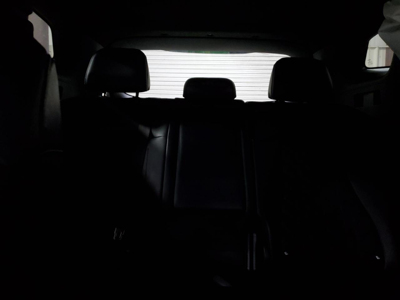 2023 KIA SPORTAGE X LINE VIN:5XYK6CAF7PG129269