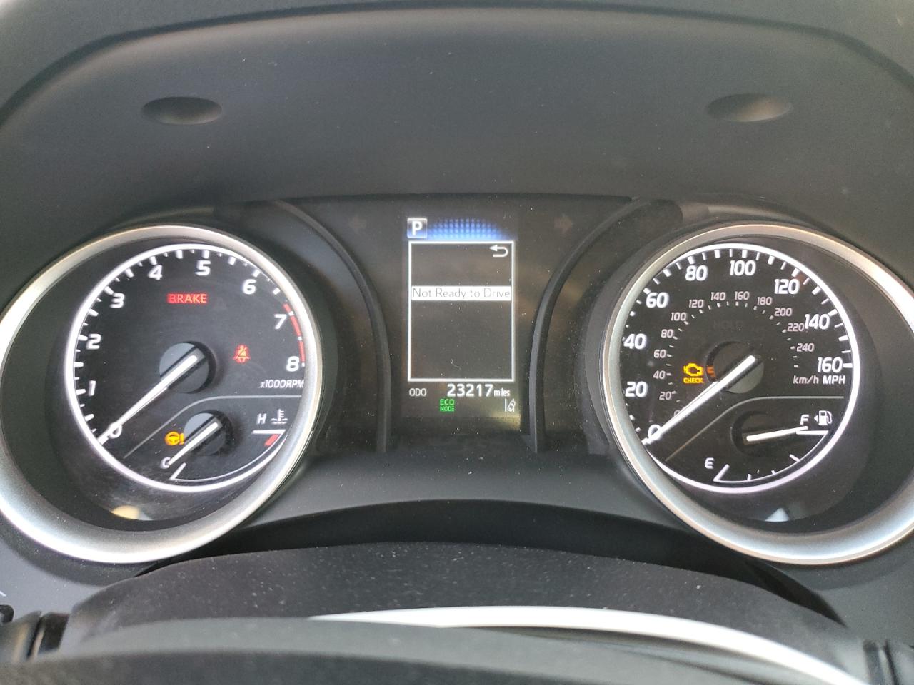 2022 TOYOTA CAMRY LE VIN:4T1C11AK2NU070501