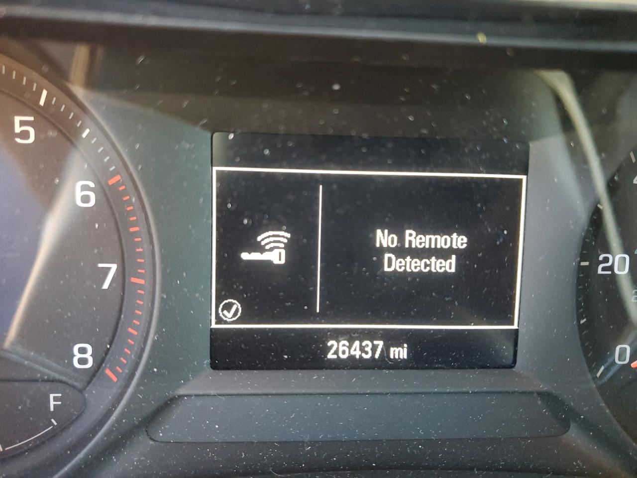 2022 CHEVROLET TRAILBLAZER LT VIN:KL79MPSL0NB063376