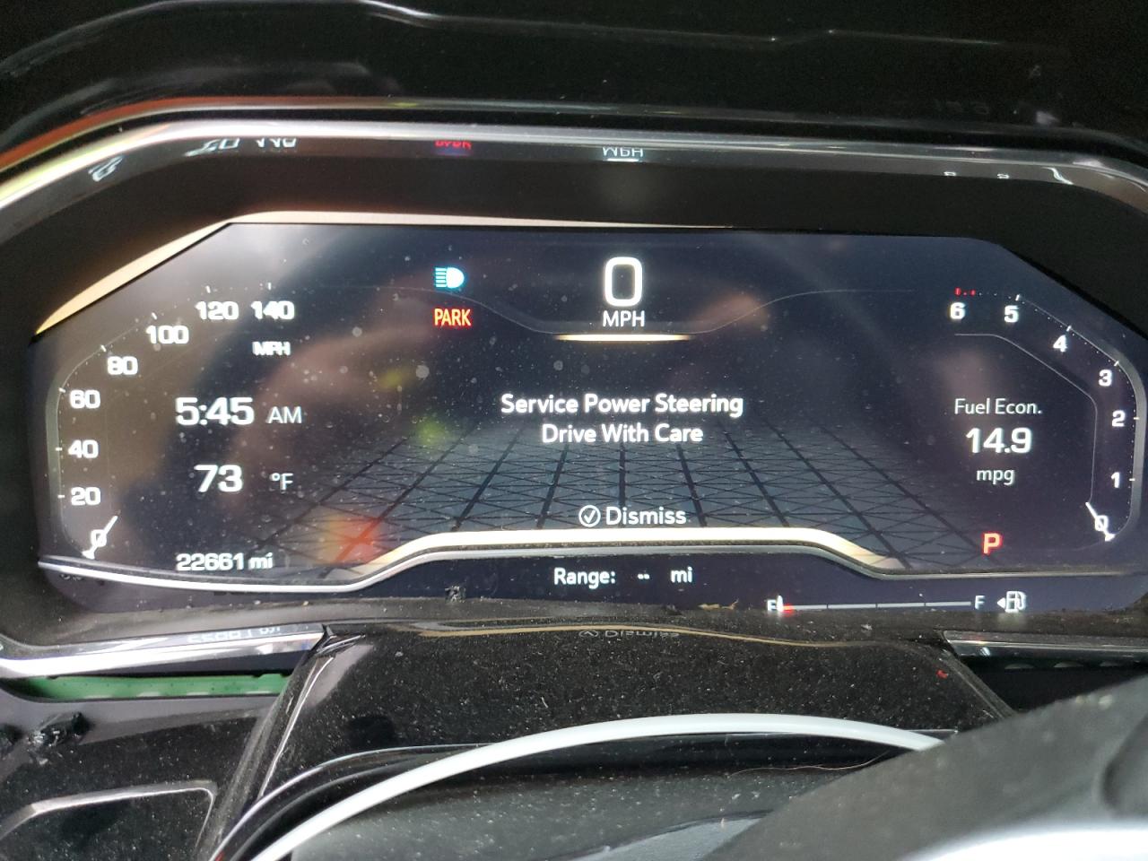 2022 GMC SIERRA K1500 SLT VIN:3GTUUDEDXNG610127