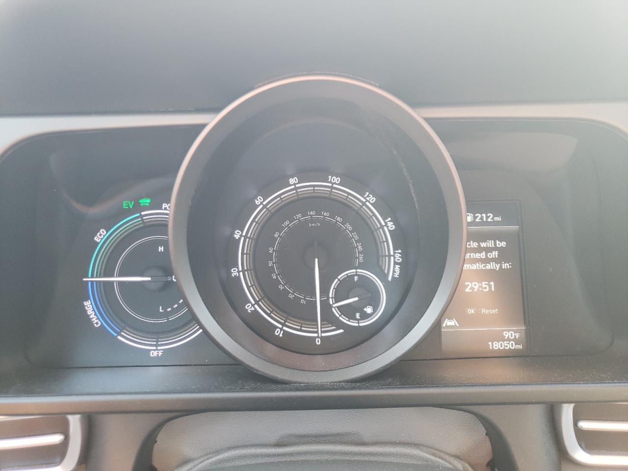 2022 HYUNDAI ELANTRA BLUE VIN:KMHLM4AJ5NU023091