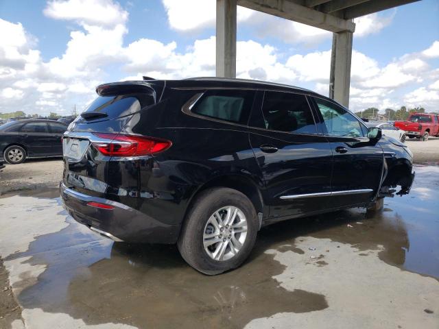 2021 BUICK ENCLAVE ESSENCE VIN: 5GAERBKWXMJ246922