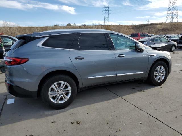 2021 BUICK ENCLAVE ESSENCE VIN: 5GAEVA***********