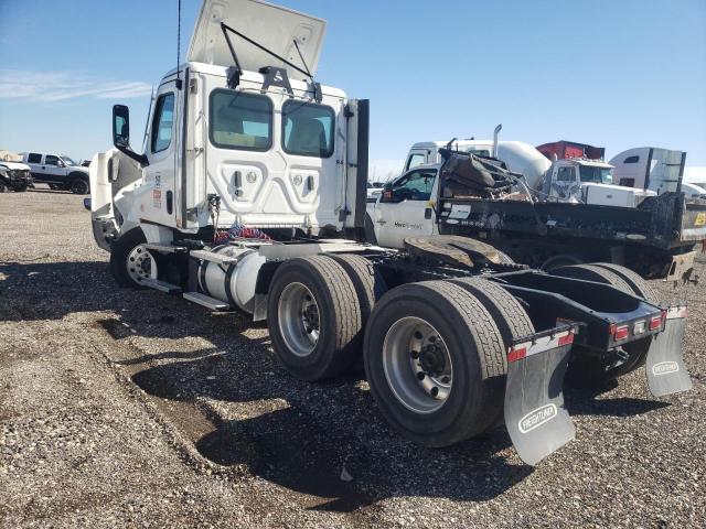 2021 FREIGHTLINER CASCADIA 126 VIN: 3AKJHLDR5MSMH5485