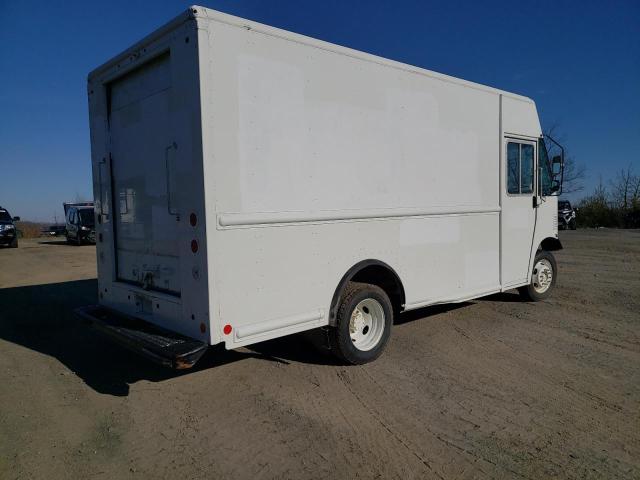 2021 FORD F59 VIN: 1F64F5KN0M0A09280