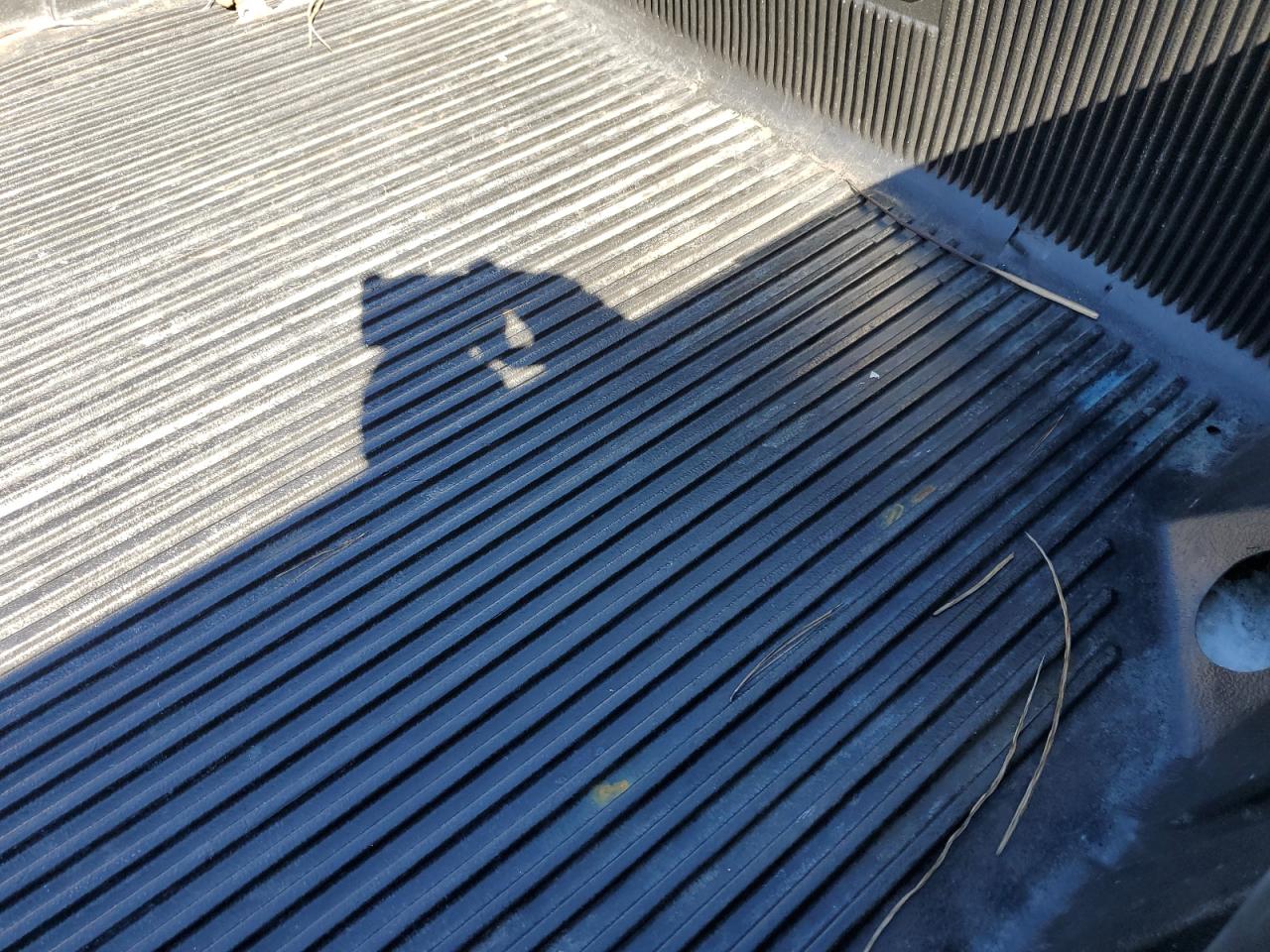 2023 CHEVROLET SILVERADO C1500 VIN:3GCNAAED5PG294280